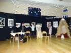 dsc06371_small.jpg