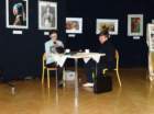 dsc06373_small.jpg