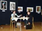 dsc06374_small.jpg