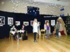 dsc06375_small.jpg