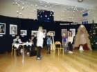 dsc06376_small.jpg