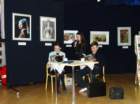 dsc06377_small.jpg