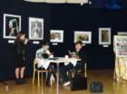 dsc06378_small.jpg