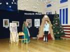 dsc06379_small.jpg