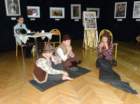 dsc06381_small.jpg