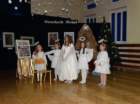 dsc06383_small.jpg