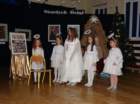 dsc06384_small.jpg