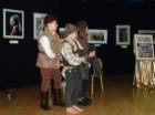 dsc06385_small.jpg