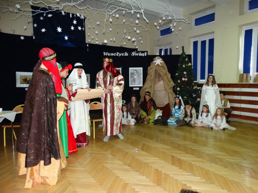 dsc06386.jpg