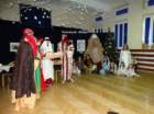 dsc06386_small.jpg
