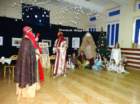 dsc06387_small.jpg