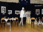 dsc06389_small.jpg
