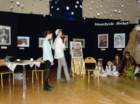 dsc06390_small.jpg