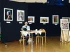 dsc06391_small.jpg