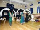 dsc06392_small.jpg