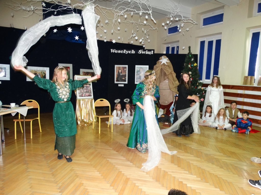 dsc06393.jpg