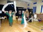 dsc06393_small.jpg