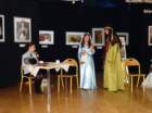 dsc06394_small.jpg
