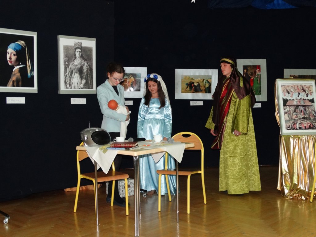 dsc06395.jpg
