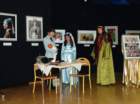 dsc06395_small.jpg