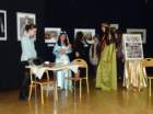 dsc06396_small.jpg