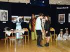 dsc06397_small.jpg