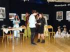 dsc06398_small.jpg