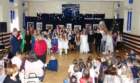 dsc06400_small.jpg