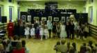 dsc06400a_small.jpg
