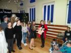 dsc06401_small.jpg