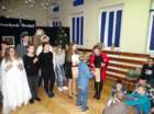 dsc06402_small.jpg