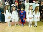 dsc06406_small.jpg