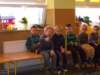 dscn2937_small.jpg