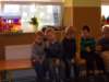dscn2938_small.jpg