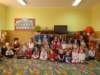 dscn2939_small.jpg