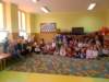 dscn2940_small.jpg