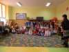 dscn2941_small.jpg
