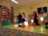dscn2942_small.jpg