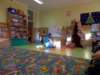 dscn2943_small.jpg