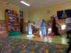 dscn2945_small.jpg