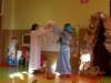 dscn2946_small.jpg