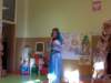 dscn2947_small.jpg