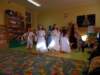 dscn2948_small.jpg