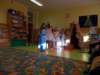 dscn2949_small.jpg