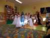 dscn2950_small.jpg