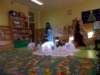dscn2951_small.jpg