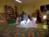dscn2952_small.jpg