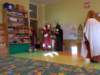 dscn2953_small.jpg