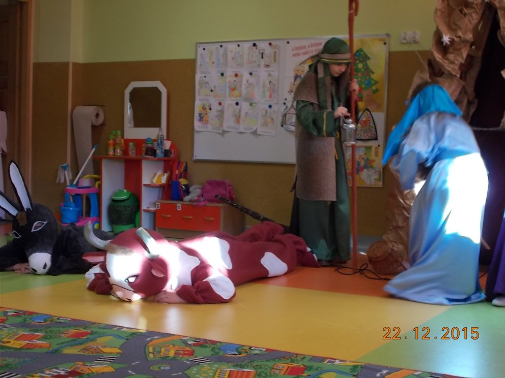 dscn2954.jpg