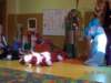 dscn2954_small.jpg